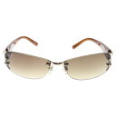 Ray Ban(レイバン) サイズ:59□16ー130 サングラス ブ...(4)