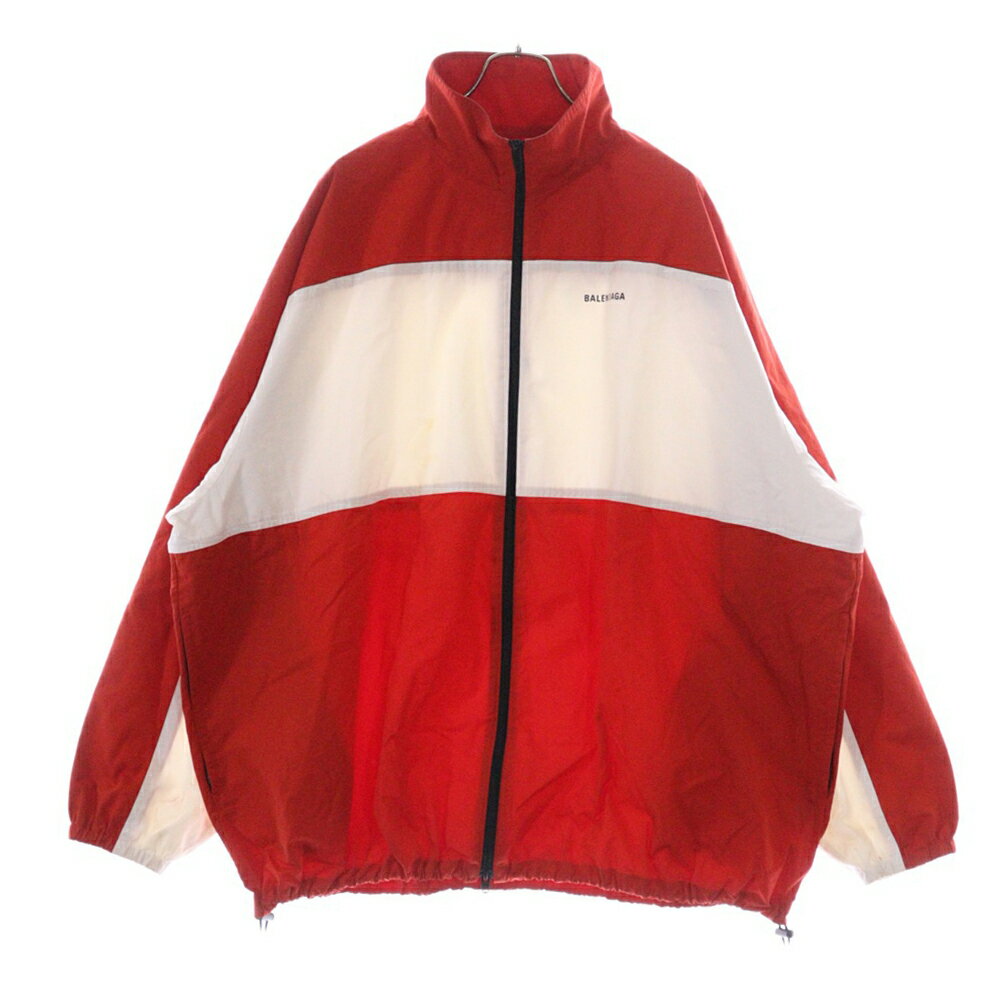 【美品】バレンシアガ コート トラック ジャケット 楽天市場】balenciaga トラック ジャケットの通販