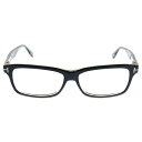 TOM FORD(トムフォード) サイズ:56□13ー145 クラシカ...(4)