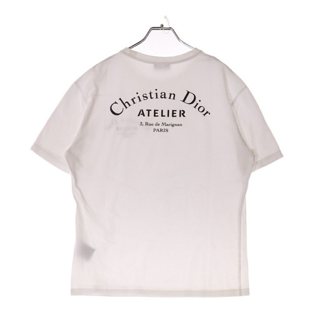 送込*大人もOK*ベビーディオール*フローラルシグネチャーTシャツ 楽天市場】ベビーディオール Tシャツの通販