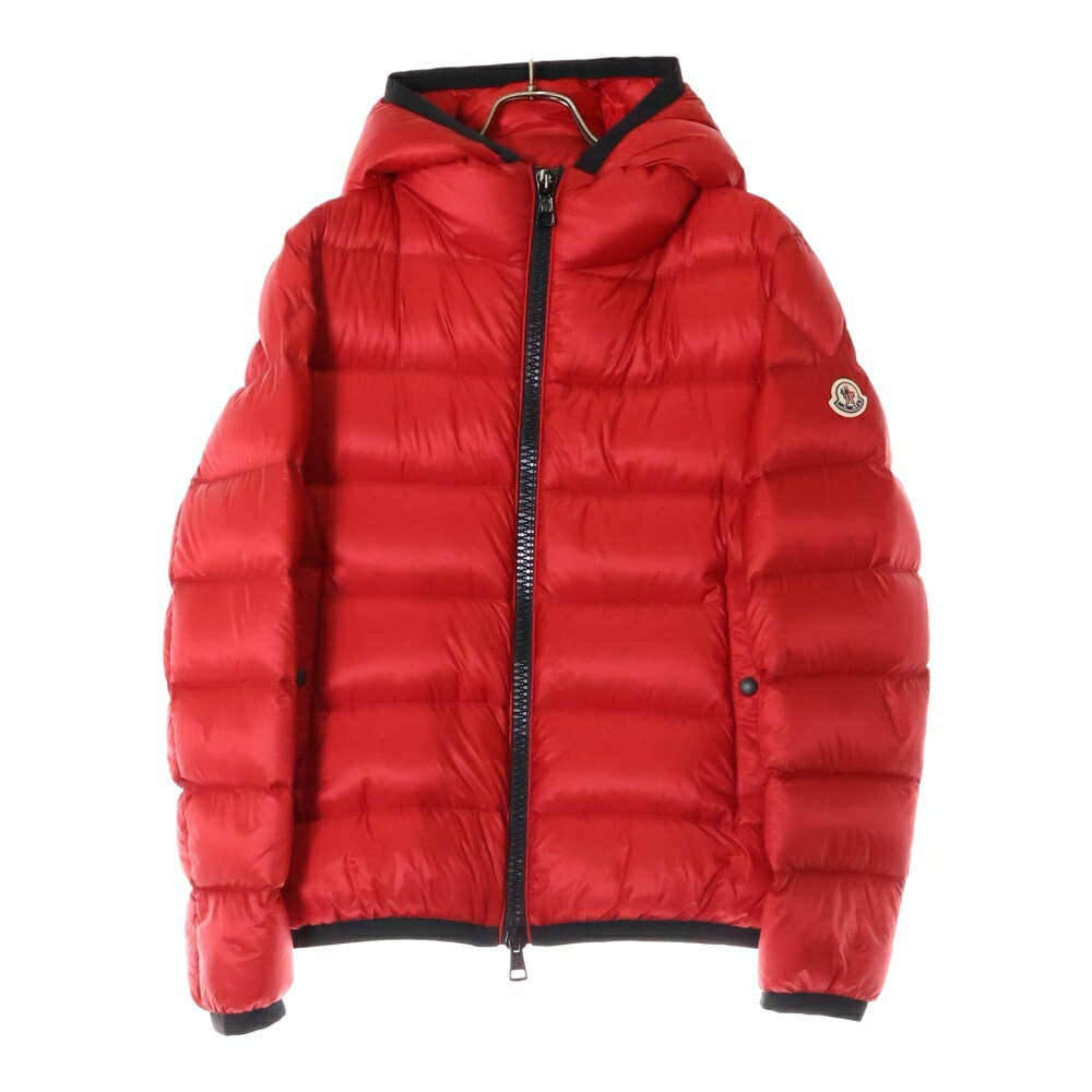 モンクレール♦MONCLERセール正規品SALE期間限定 楽天市場】MONCLER(モンクレール) <br>の通販
