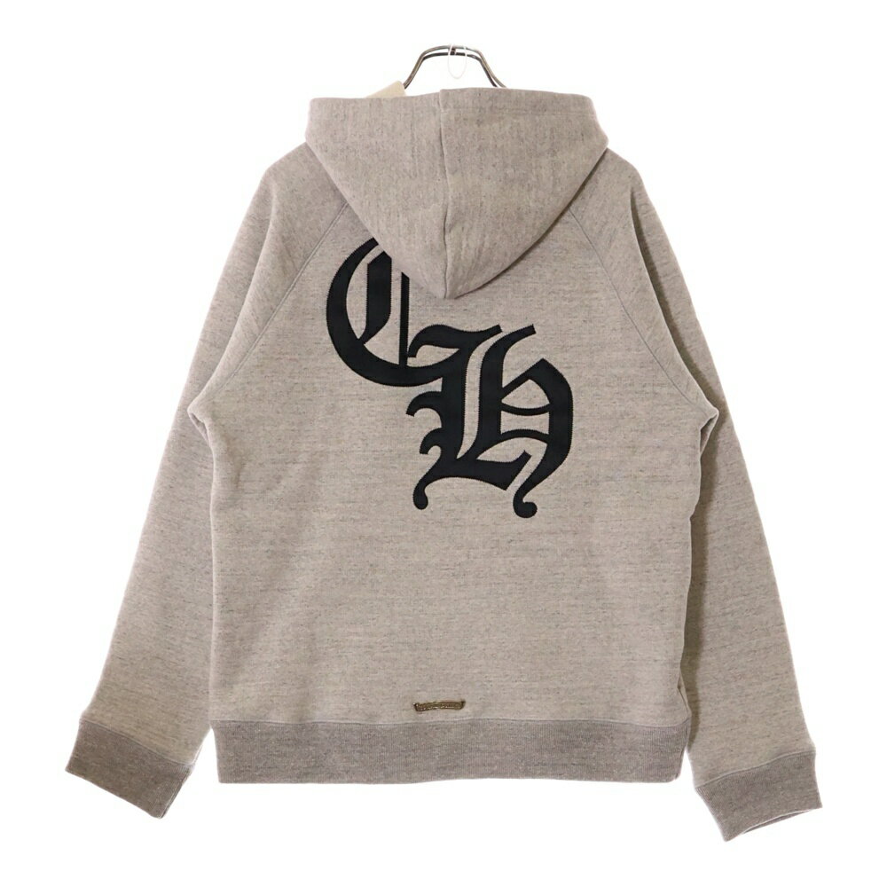 美品●CHROME HEARTS●メンズパーカー 中古 楽天市場】クロムハーツ(パーカー|トップス):メンズ