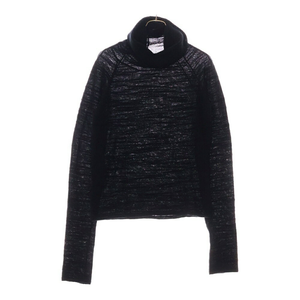 【中古】CHANELシャネルサイズ...