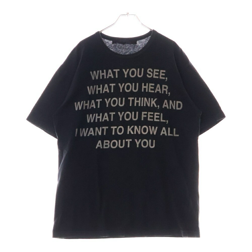 【話題のバンドTee】ジュンヤワタナベ コムデギャルソン Tシャツ 楽天市場】JUNYA WATANABE ジュンヤワタナベ(Tシャツ