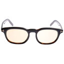 TOM FORD(トムフォード) サイズ:52□20 145 ボストン...(4)