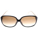 TOM FORD(トムフォード) サイズ:61□15 140 ウェリン...(4)