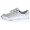 NIKE(ナイキ) サイズ:27.5cm ×PEACEMINUSONE KWONDO1 DH2482-100 ピースマイナスワン クウォンド1 ローカットスニーカー ホワイト US9.5/27.5cm【新古品/中古】【程度S】【カラーホワイト】【取扱店舗BRING KICKS】
