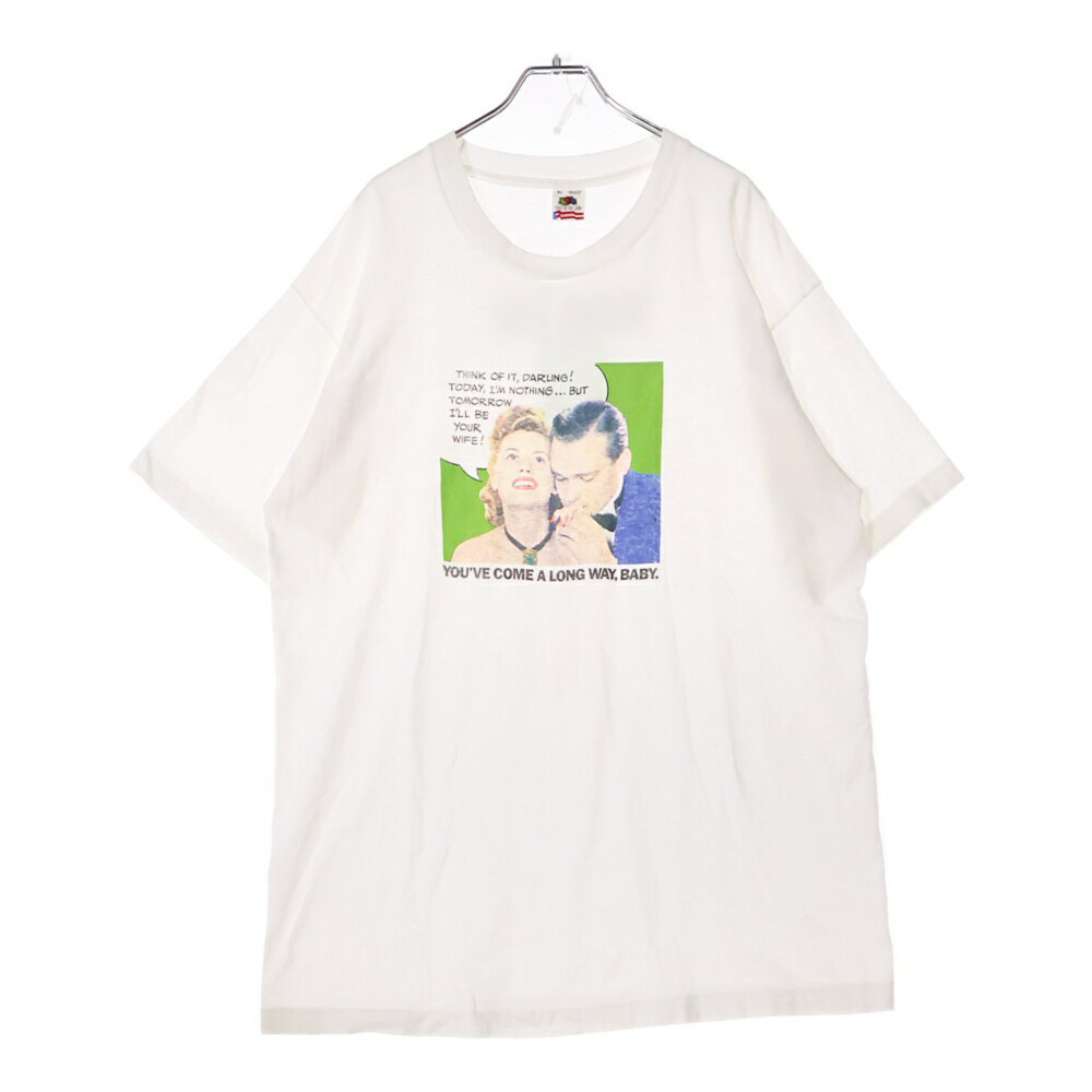 【中古】VINTAGEヴィンテージ...