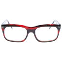 TOM FORD(トムフォード) サイズ:54□17 145 スクエア...(4)
