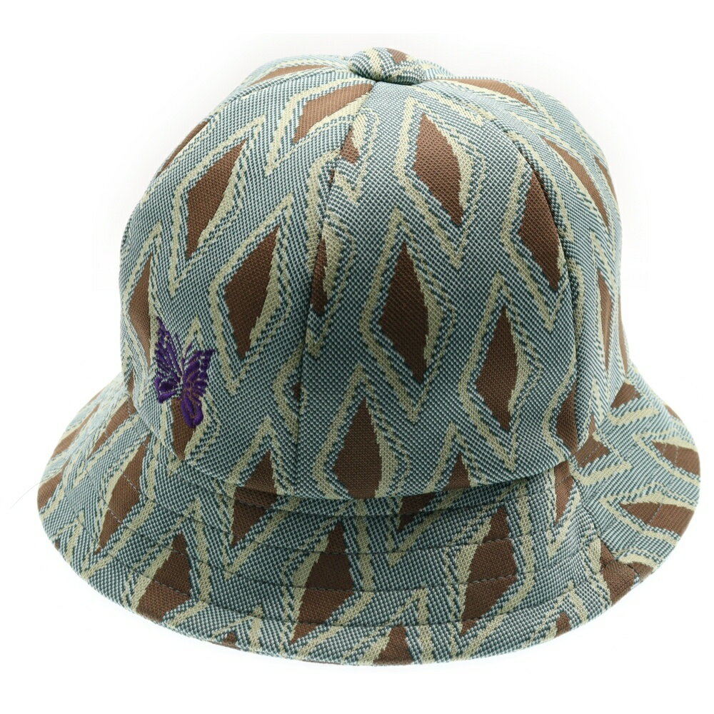 Palace × Needles バケットハット L/XLニードルス Palace × Needles バケットハット L/XL ニードルス 楽天市場