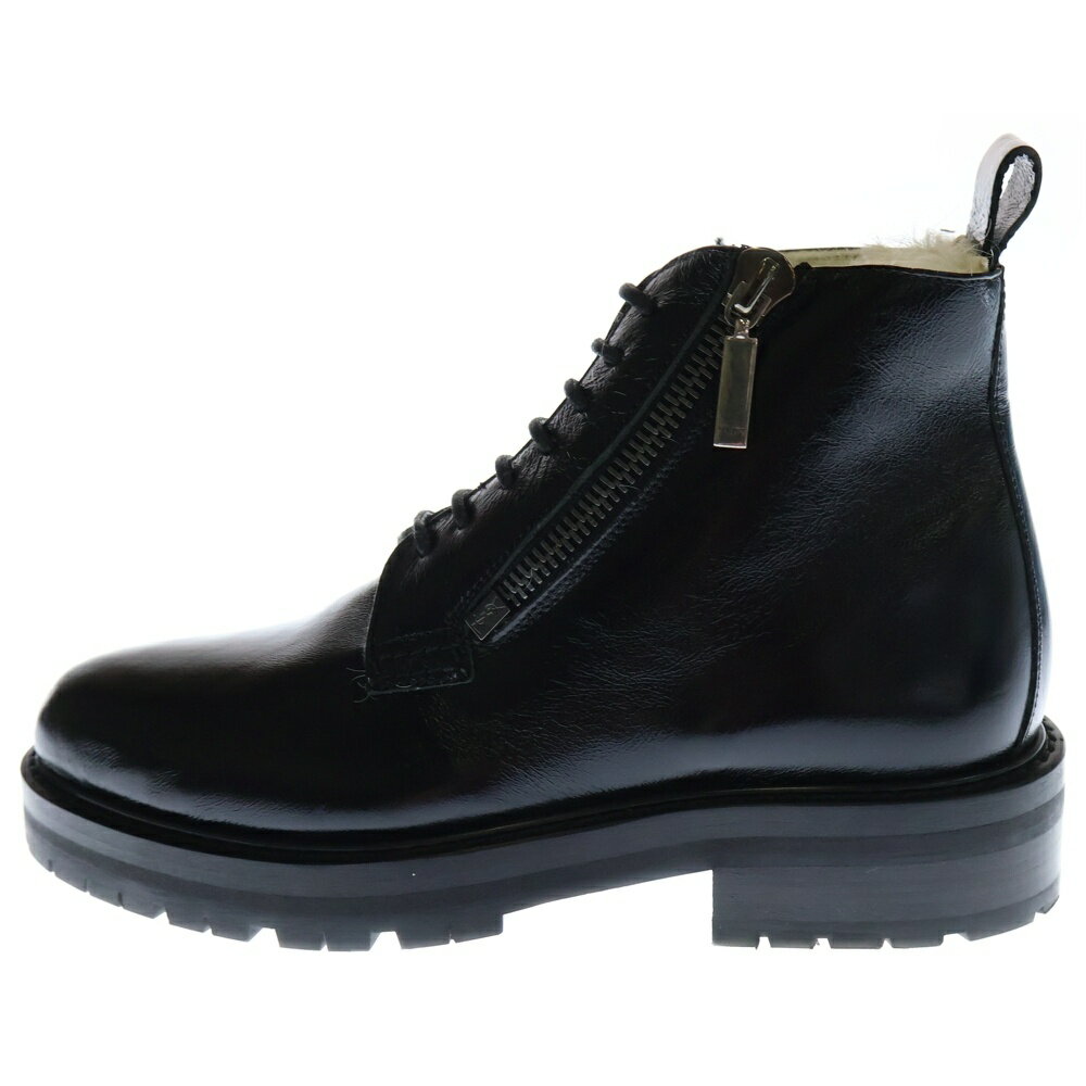 SAINT LAURENT PARIS サンローランパリ ブーツ 黒 2137124Y0137 楽天市場】サンローラン ブーツ 中古 メンズの通販