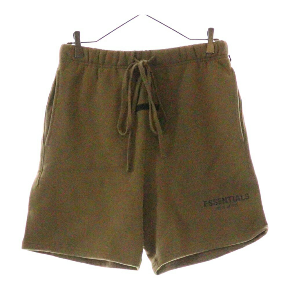 ֥衦䡡BRING㤨FEAR OF GOD ESSENTIALS(ե֥å å󥷥륺 :XXS SHORT PANTS ե쥯 åȥϡեѥ 硼 ޥɡڿ/šۡSۡڥ顼ۡڼ谷ŹBRINGŹۡפβǤʤ7,623ߤˤʤޤ