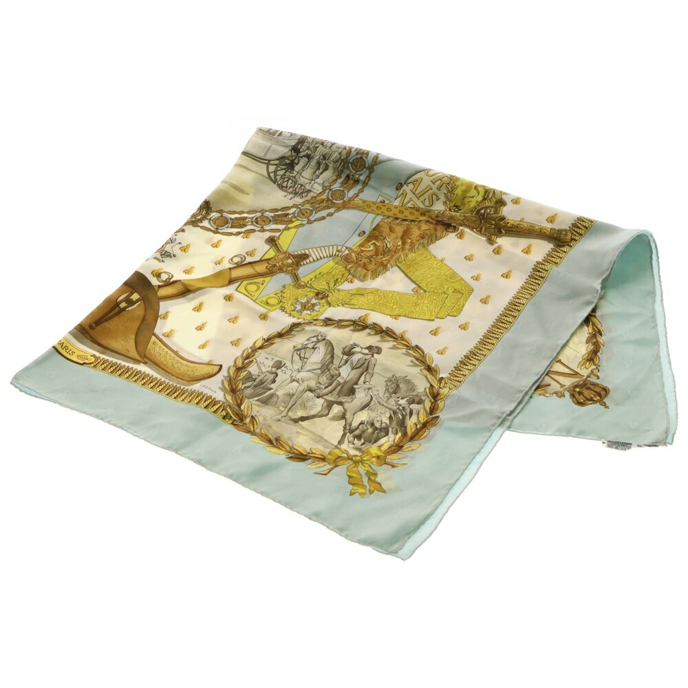 楽天市場】ナポレオン（マフラー・スカーフ｜バッグ・小物