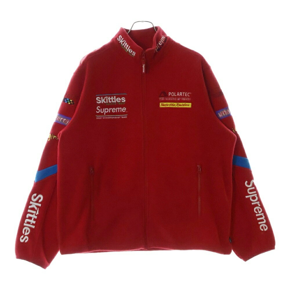 ポルテ スポーツジャケット Sサイズ 赤 楽天市場】Polartec(カラーレッド)(メンズファッション)の通販