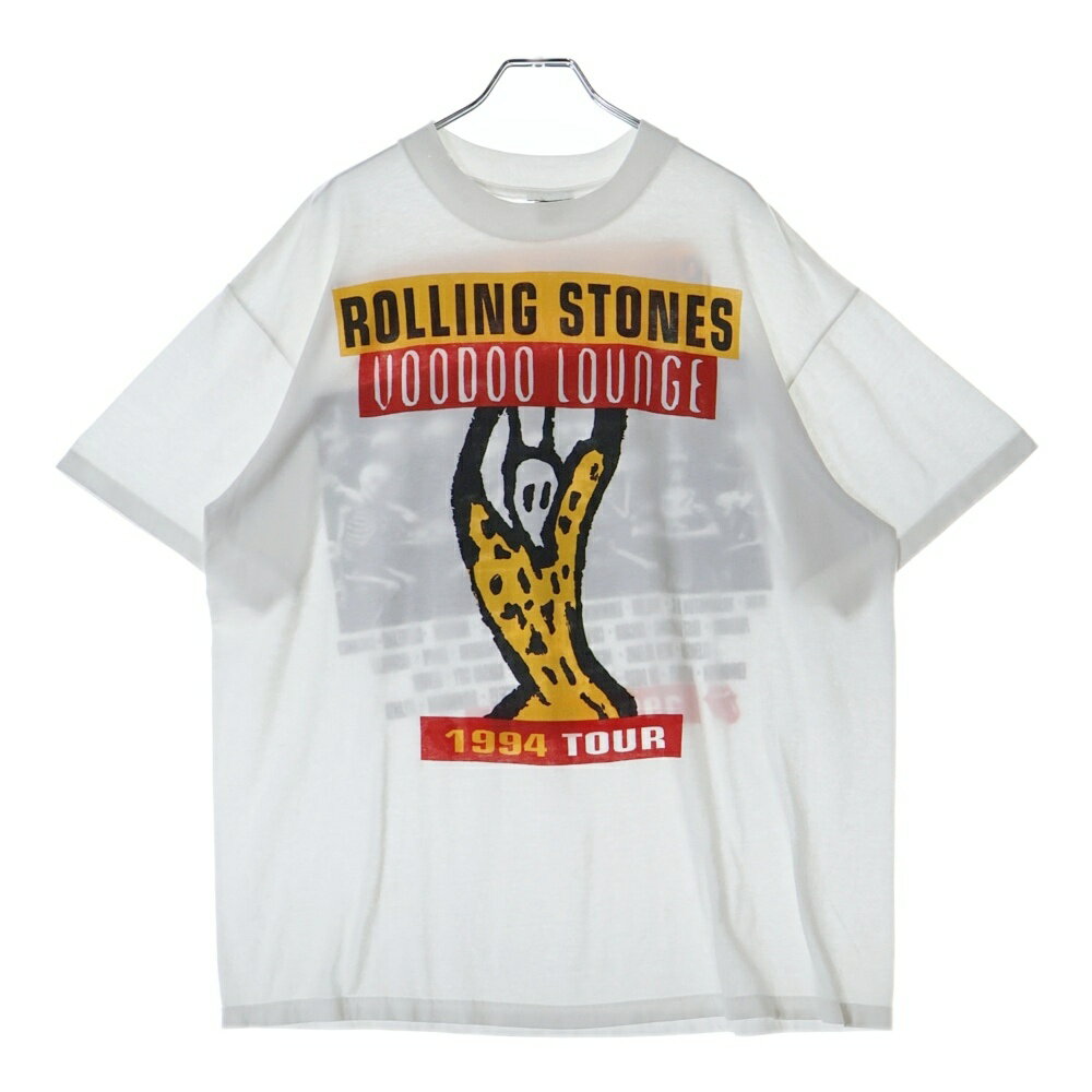 【中古】VINTAGEヴィンテージ...