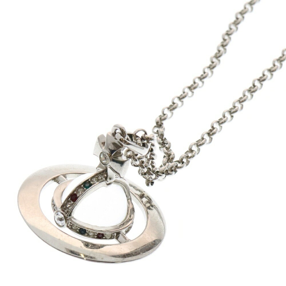 未使用保管品✨ヴィヴィアンウエストウッド スター総柄 美品 VivienneWestwood ヴィヴィアンウエストウッド 長財布 財布