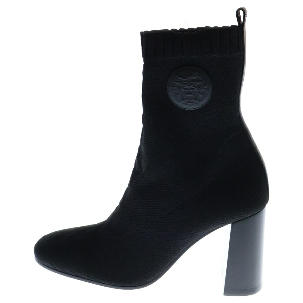 【中古】HERMESエルメスサイズ...