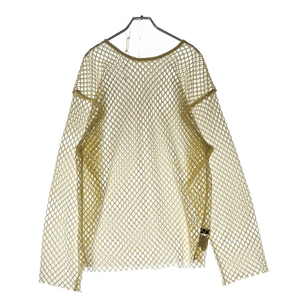 ֥衦䡡BRING㤨MAISON SPECIAL(᥾󥹥ڥ :M 21SS ӥååȥåץ ١ ǥ 21211415108šۡBۡڥ顼١ۡڼ谷ŹBRING㲰ĮŹۡפβǤʤ7,999ߤˤʤޤ