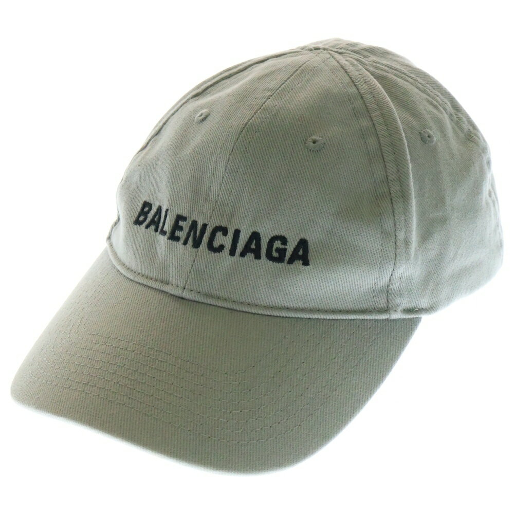 【BALENCIAGA】International キャップ★ダークグレー 楽天市場】バレンシアガ(カラーグレー)(帽子|バッグ・小物