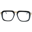 CAZAL(カザール) サイズ:56□20-140 Rectangul...(4)