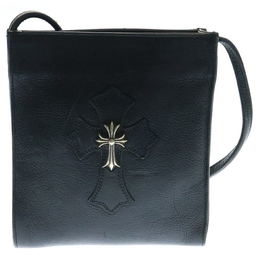 入手困難 +CHROME HEARTS+ ハート ハンド ショルダー バッグ 楽天市場】クロムハーツ ショルダーバッグ(ブランドクロム
