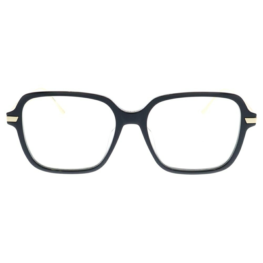 Christian Dior(クリスチャンディオール) サイズ:54□...(4)