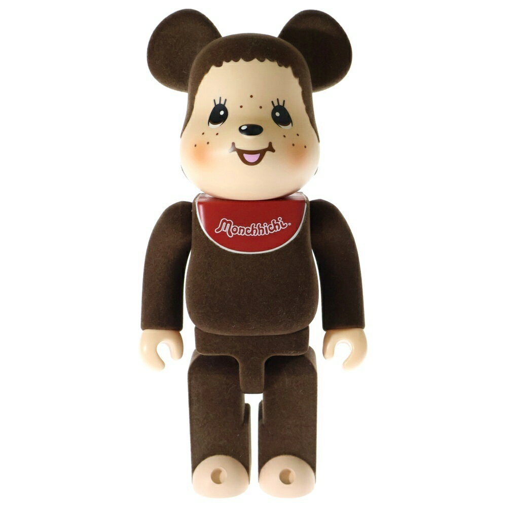 新品 モンチッチ 格闘技シリーズ フィギュア 6個セット monchhichi 楽天市場】フィギュア(キャラクターモンチッチ)(コレクション