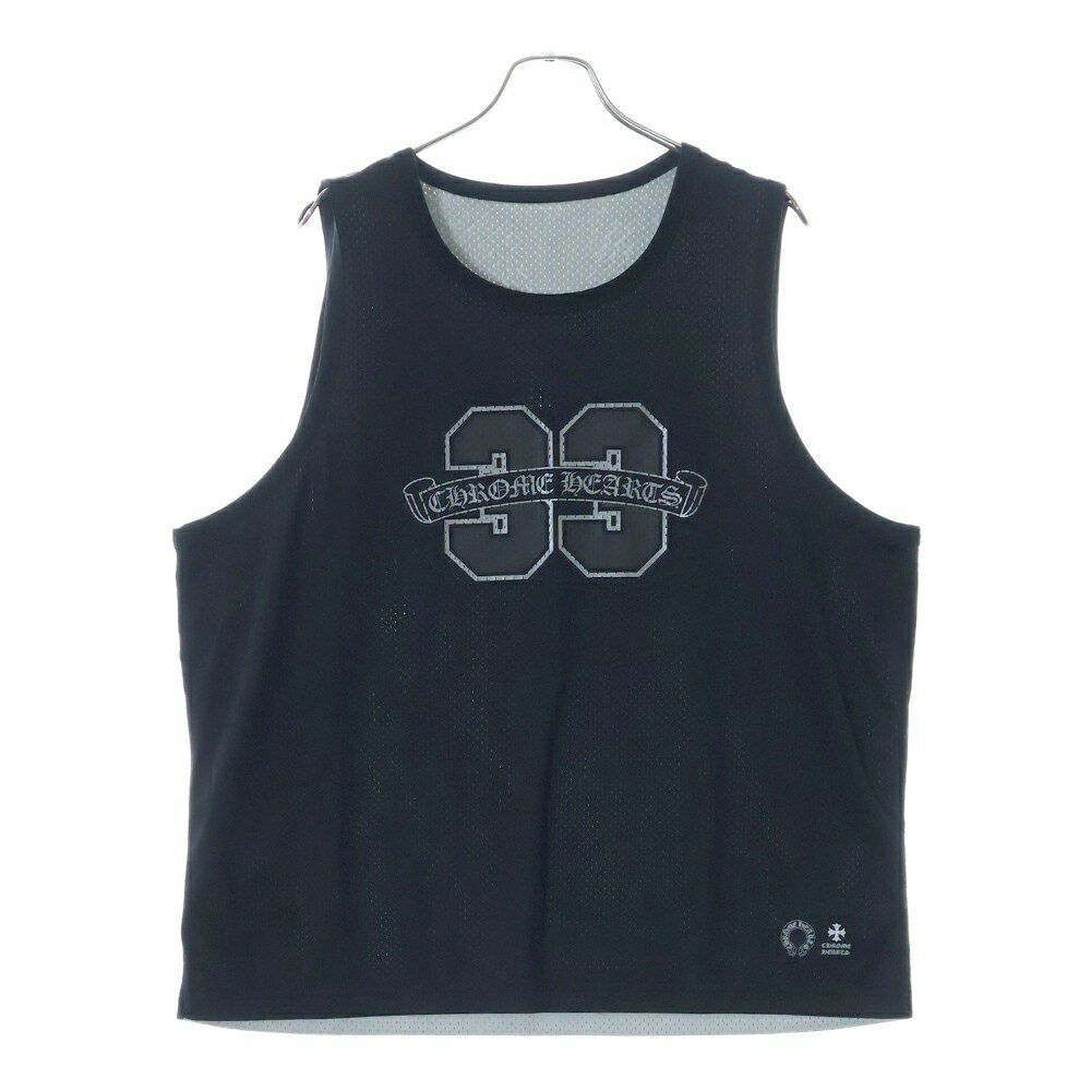 美品 Chrome Hearts クロムハーツ タンクトップ クロス ブラック 楽天市場】クロムハーツ CHROMEHEARTS(タンクトップ|トップス