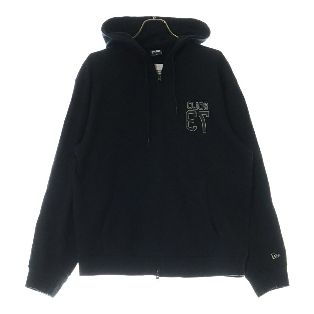 ソロイスト パーカー 新品未使用タグ付き 楽天市場】soloist（パーカー｜トップス）：メンズファッション