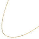 CELINE(セリーヌ) セパラブル ショートチェーン ネックレス ゴールド【中古】【程度B】【カラーゴールド】【取扱店舗渋谷】