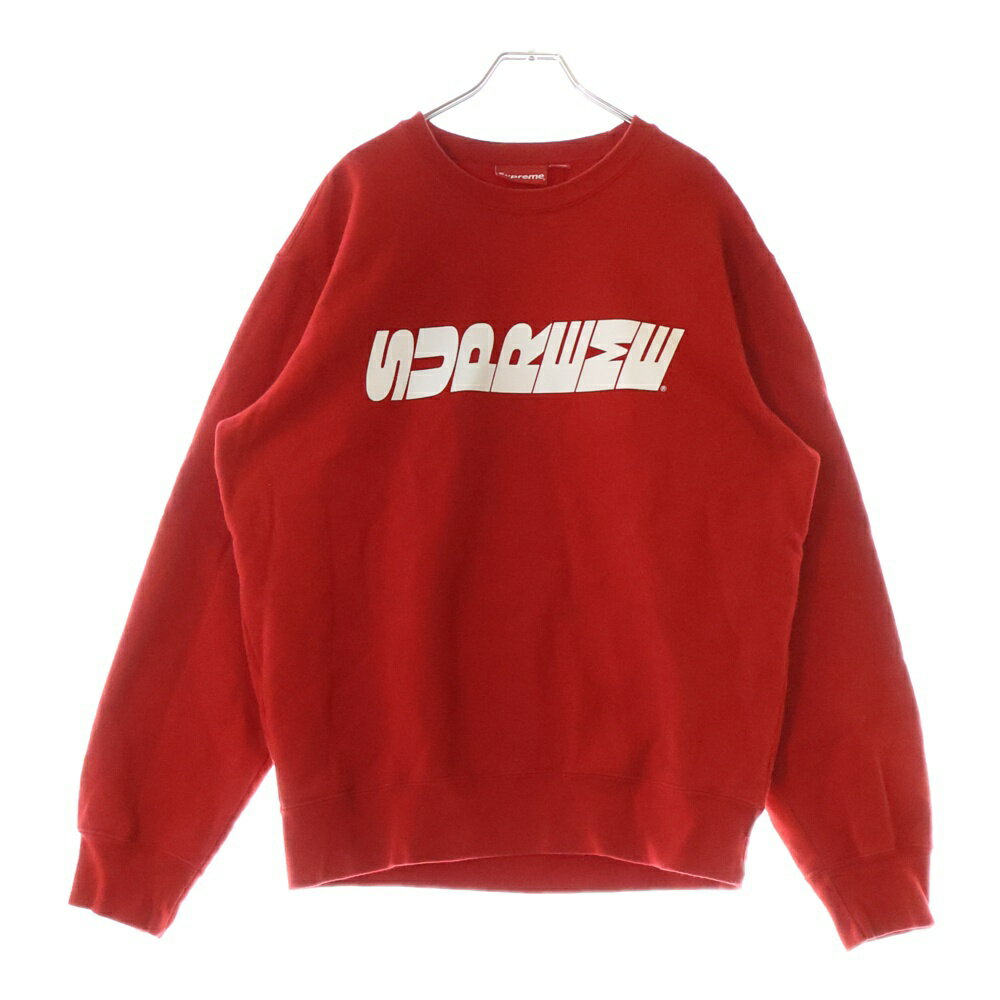 Supreme シュプリーム スウェット 赤x紺 M 3303325E0212 楽天市場】Supreme シュプリーム(カラーレッド)(スウェット