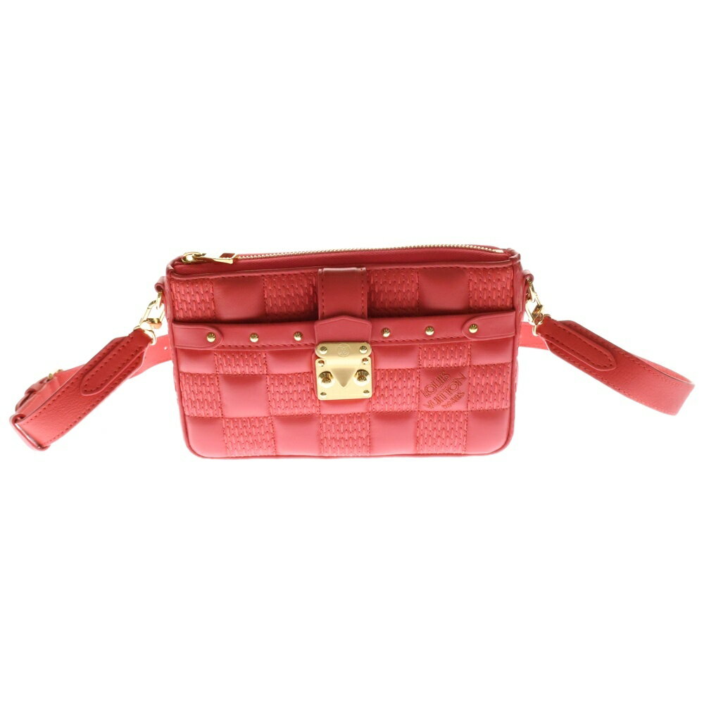 【中古】LOUISVUITTONル...