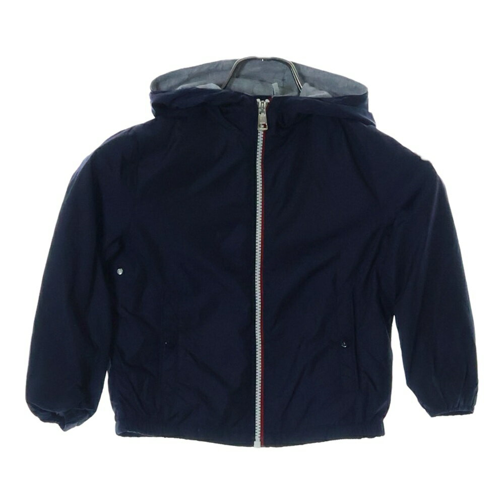 MONCLER URVILLE ウルビル サイズ4 楽天市場】urville monclerの通販