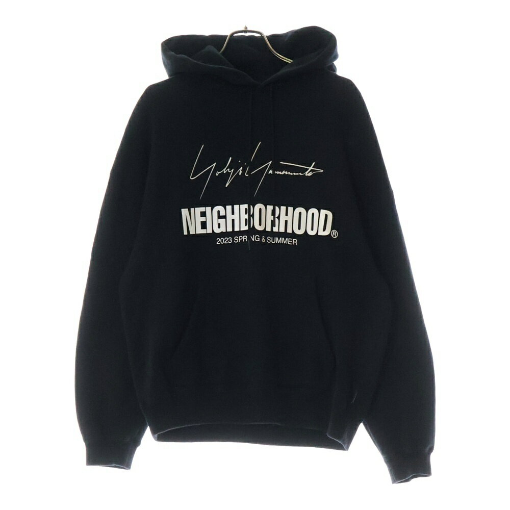 【Neighborhood】プルオーバーフーディ 楽天市場】NEIGHBORHOOD ネイバーフッド(パーカー|トップス