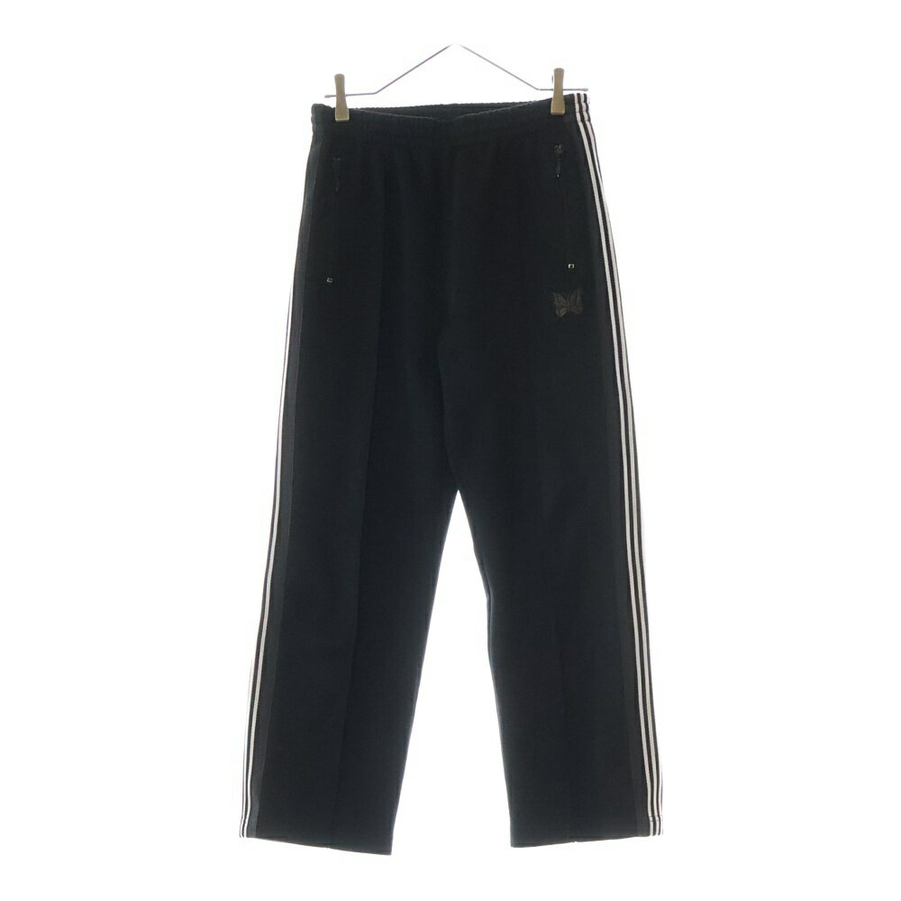 Needles トラックパンツ ブラック ホワイト Sサイズ♣01 楽天市場】needles トラックパンツ sの通販