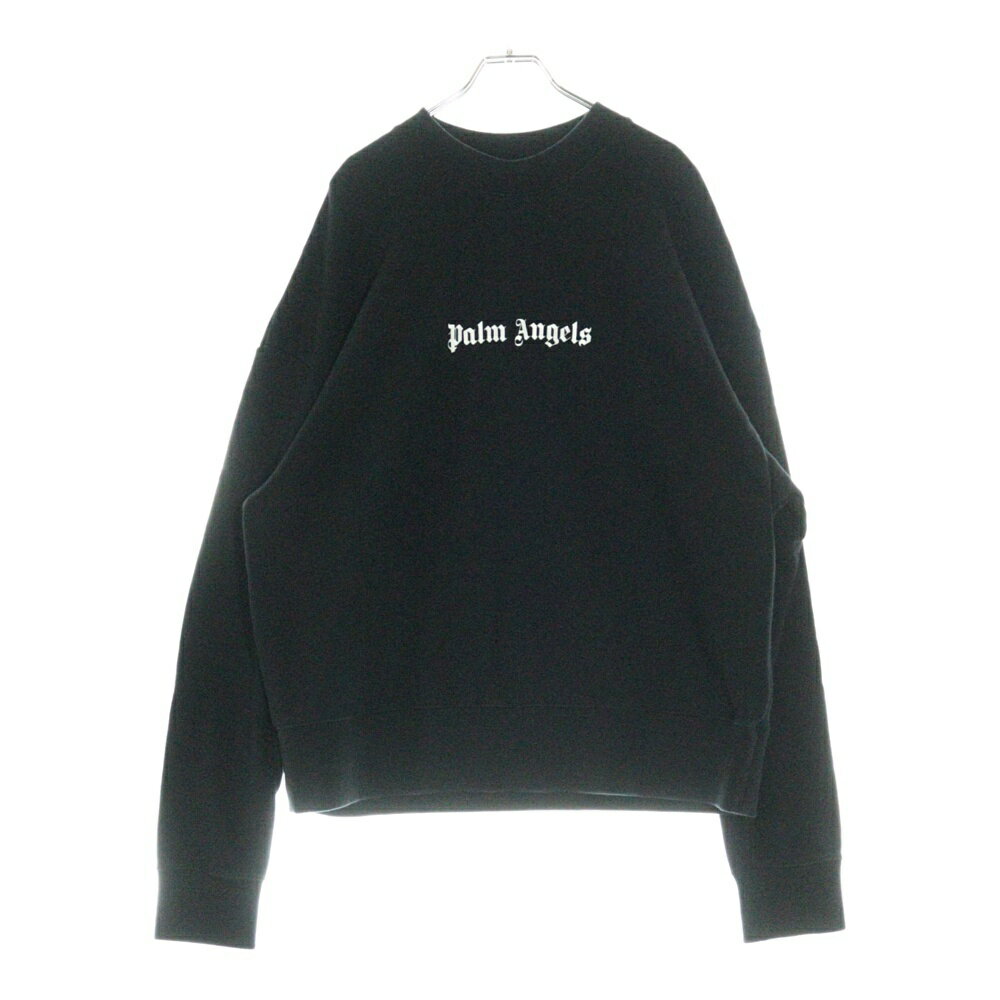 Palm Angels スウェット L 楽天市場】palm angels(スウェット・トレーナー|トップス