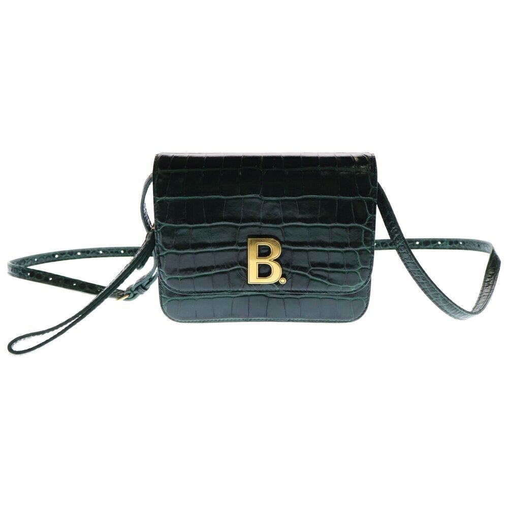 ショルダーバッグ・ポシェット BALENCIAGA Women Messenger Bags 716351 210IY 1000 black ショルダーバッグ・ポシェット BALENCIAGA Women Messenger Bags
