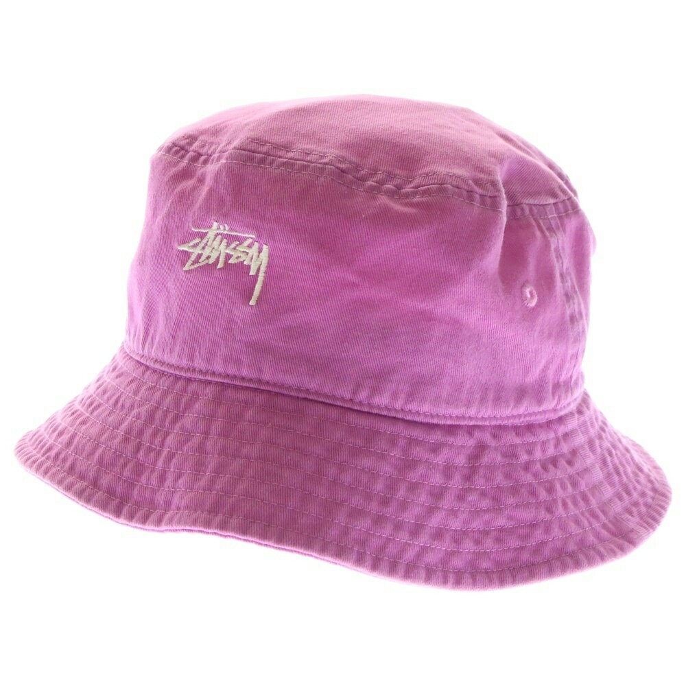 楽天市場】stussy ハット 中古の通販