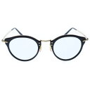OLIVER PEOPLES(オリバーピープルズ) サイズ:47□24...(4)