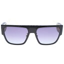 DIOR(ディオール) サイズ:58□18 30 Montaigne ...(4)