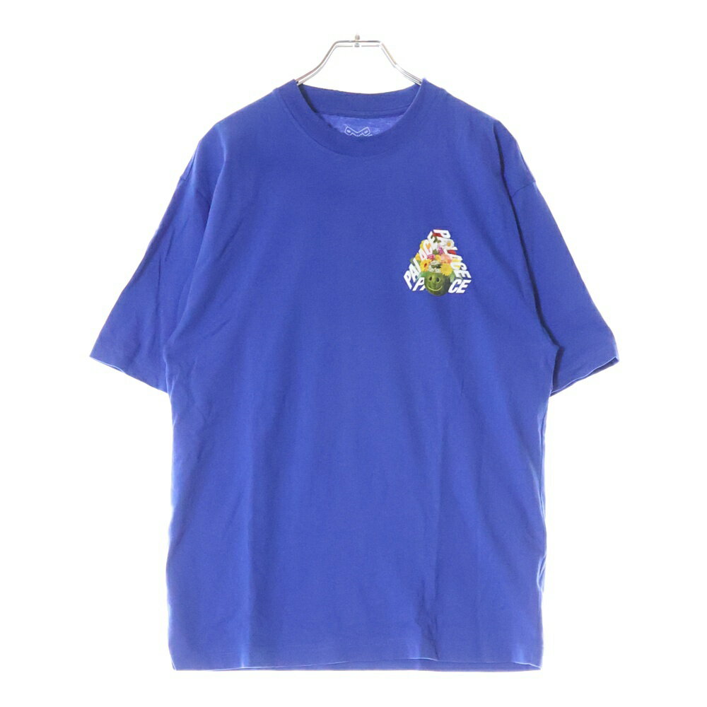 Palace Skateboards BASICALLY A Tシャツ 長袖 4色 送料込み 楽天市場】palace skateboard tシャツの通販