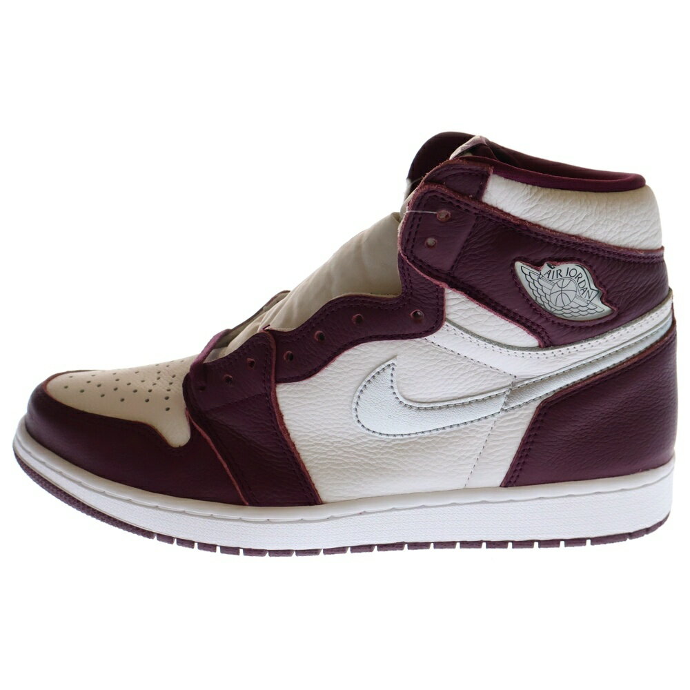 楽天市場】エアジョーダン1 30㎝の通販