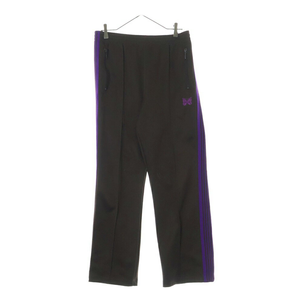 美品⭐︎ニードルス Mサイズ 楽天市場】needles track pant(サイズ(S/M/L)M)の通販