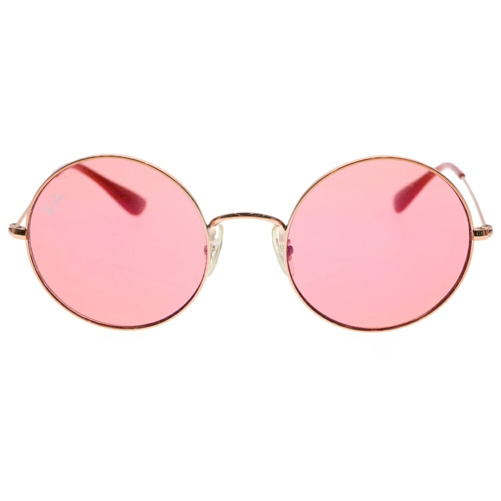 【未使用】Ray-Ban レイバン RB3592 サングラス 楽天市場】ray−ban サングラス rb3592の通販
