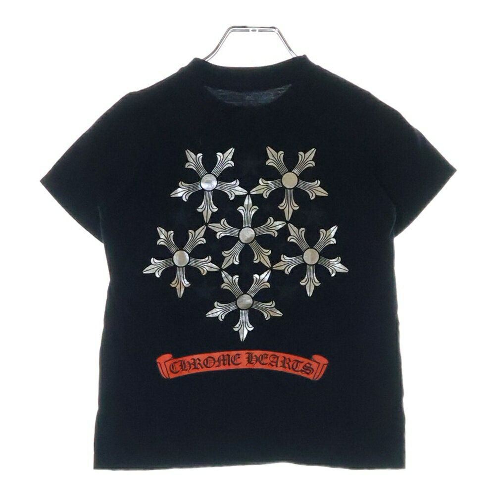 Chrome Hearts クロムハーツ キッズ Tシャツ 2T デニム 楽天市場】クロムハーツ Tシャツ(キッズファッション|キッズ