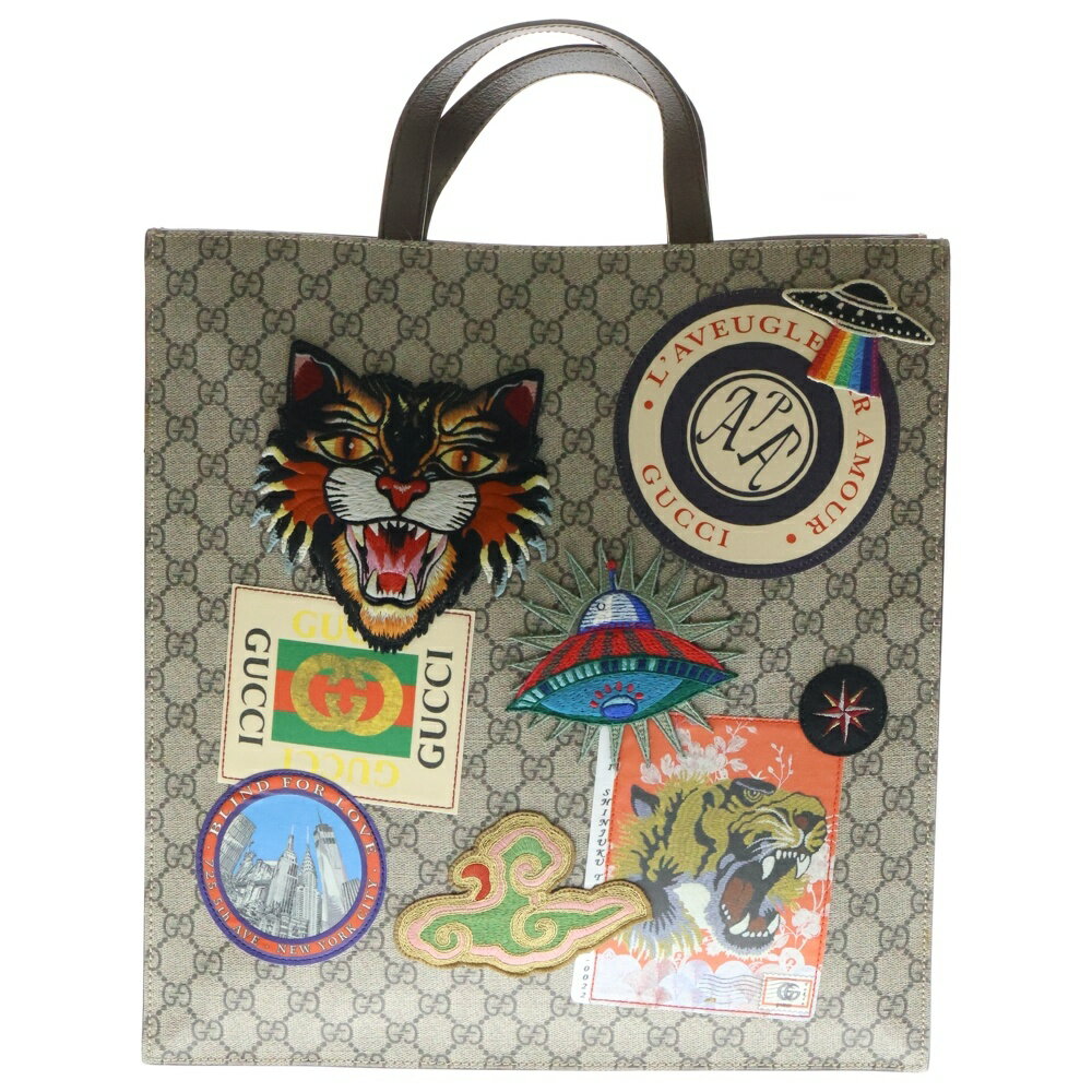 GUCCI メンズトートバッグ 未使用品 楽天市場】グッチ トートバッグ(メンズバッグ|バッグ