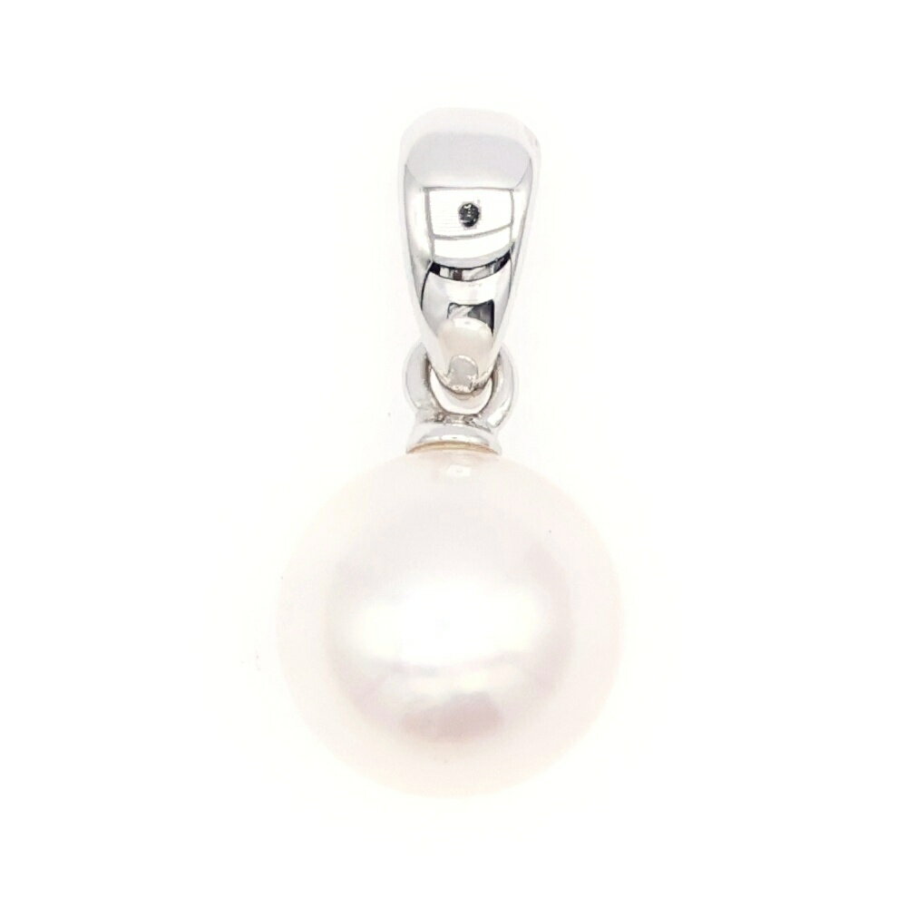 値下げミキモトペンダントトップ 楽天市場】MIKIMOTO ミキモト(ペンダントトップ|レディース