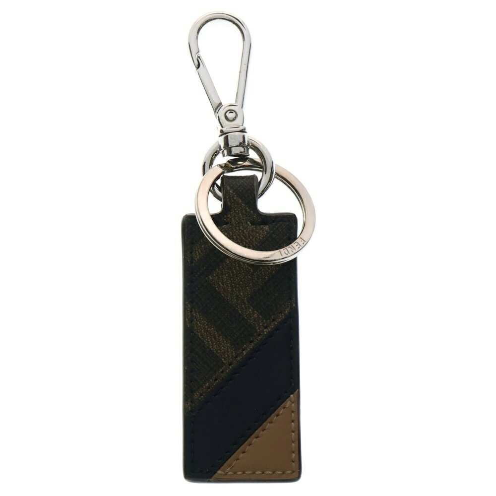 FENDI BOXキーチャーム 希少品 FENDI BOXキーチャーム 希少品 FENDI BOXキーチャーム 希少品 小物