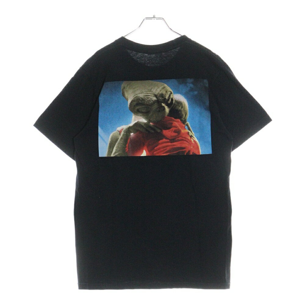 Supreme シュプリーム Tシャツ・カットソー M 3303325L0129 楽天市場】シュプリーム(Tシャツ・カットソー|トップス