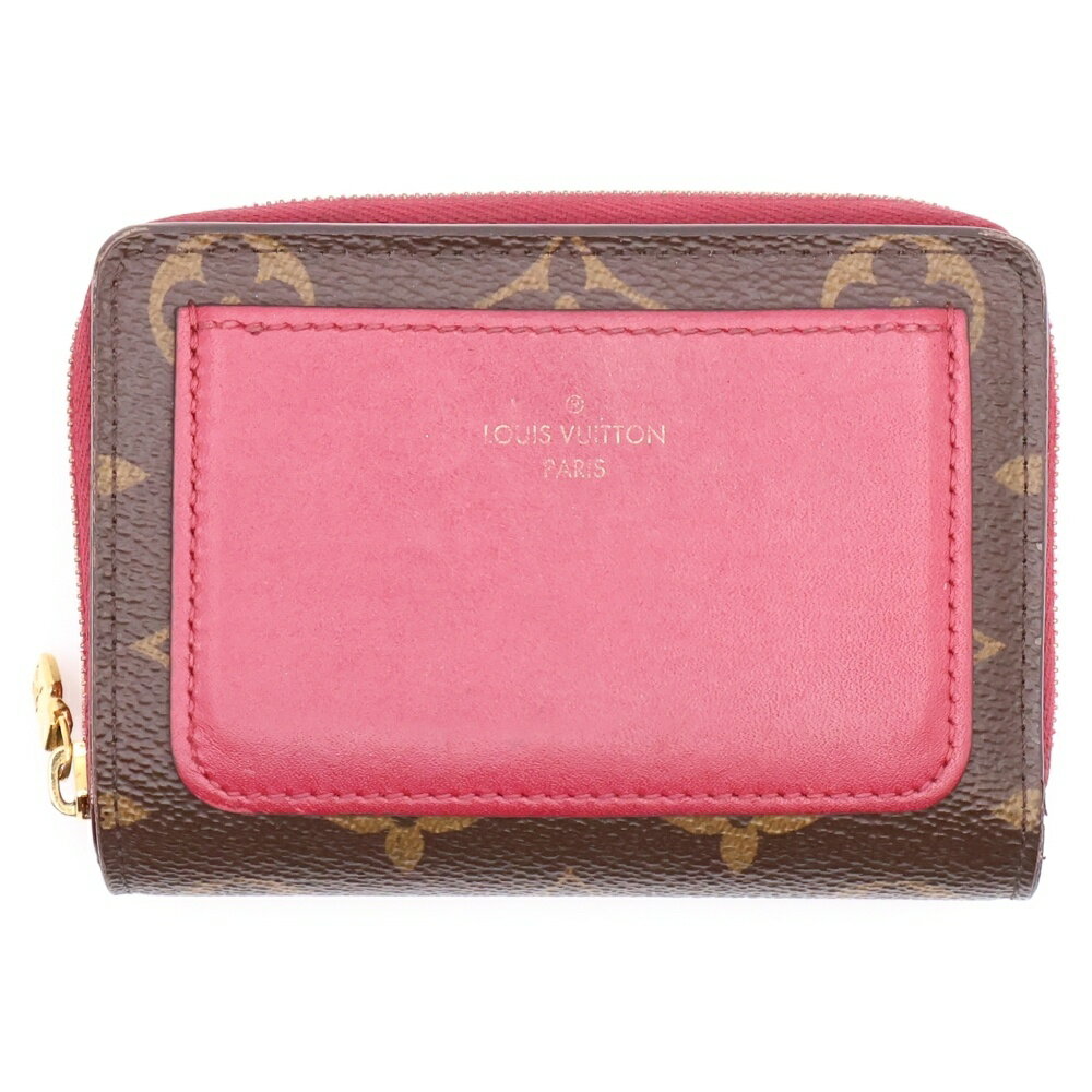 楽天市場】ワインレッド（ブランドルイ・ヴィトン）（レディース